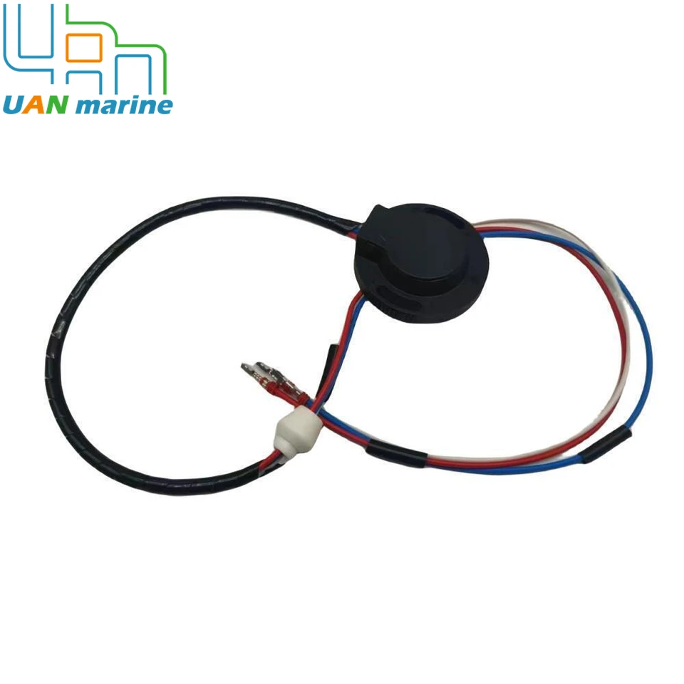 Sa5531bf77ec248bfbe92b8765198d