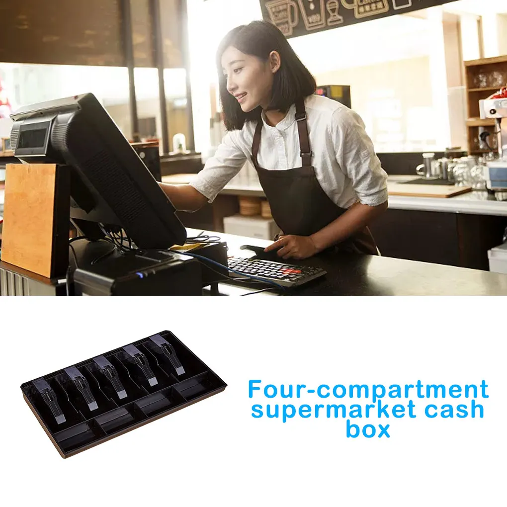 

Ящик для наличных денег, поднос для составления композиций, копилка, сменные банкноты, монеты