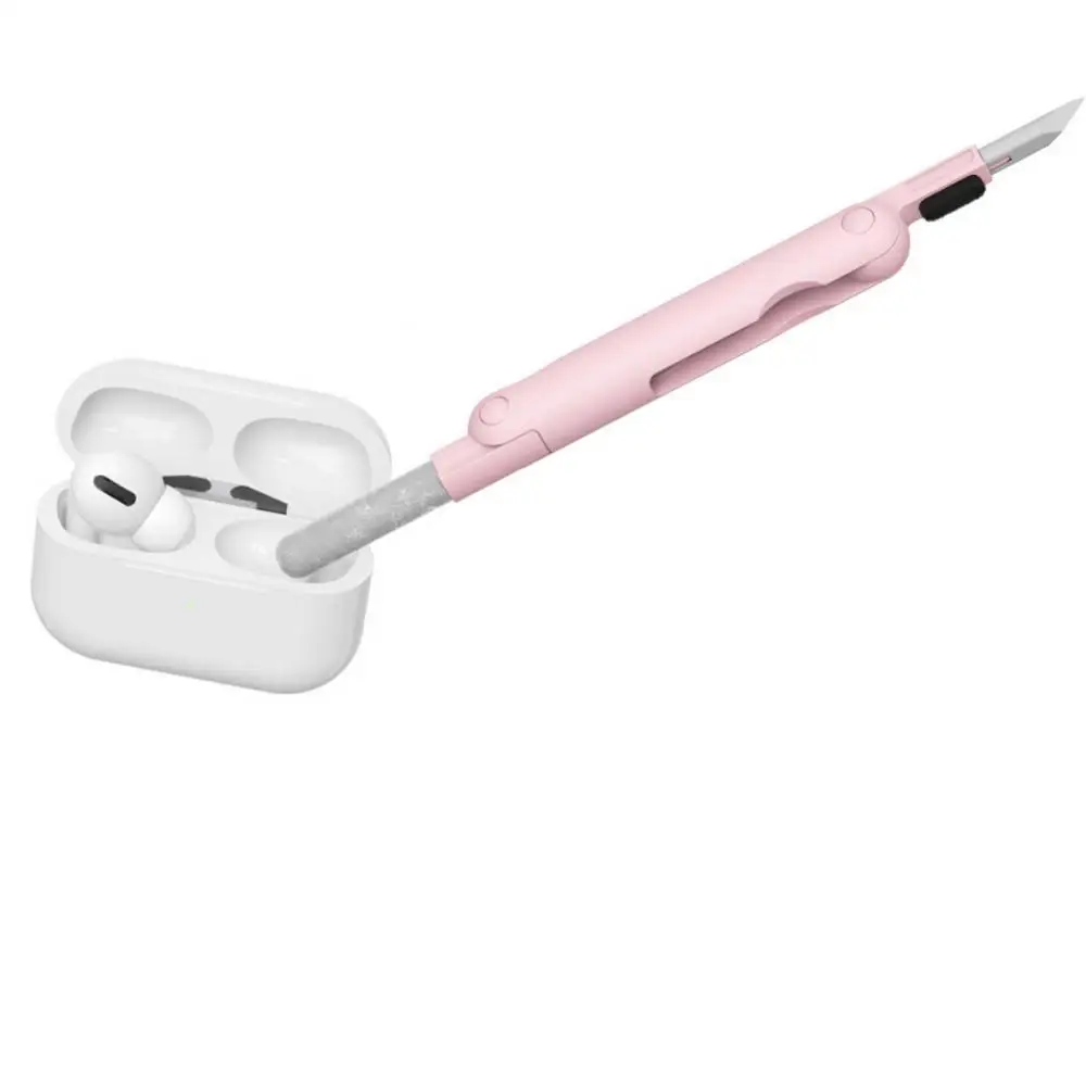 ǻ û ŰƮ Ű Ŭ 귯 ̾ û , , iPad ޴ û  Űĸ, 7-in-1, 1  10PCs