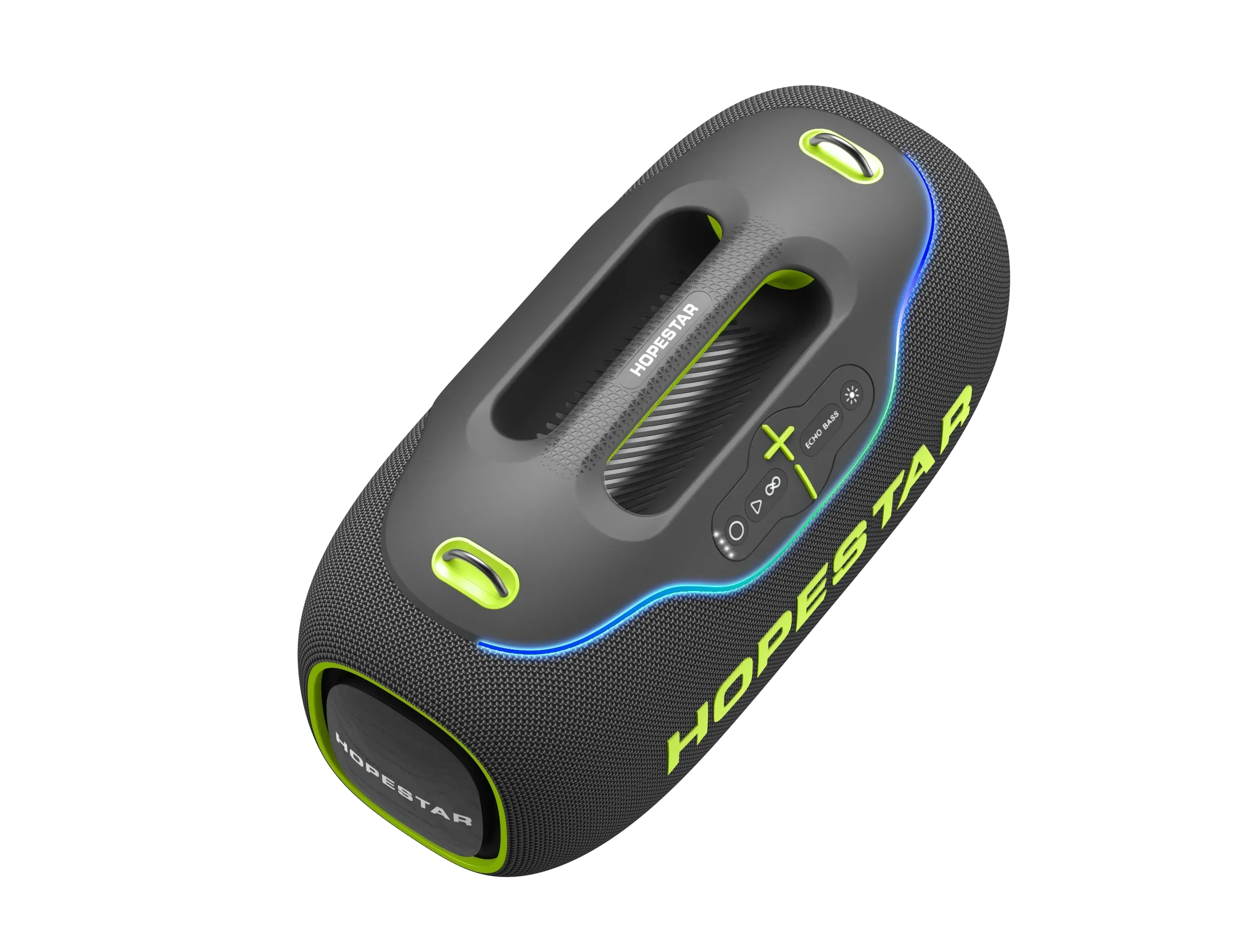 Sa553310a9adf4967ab972952ebc92