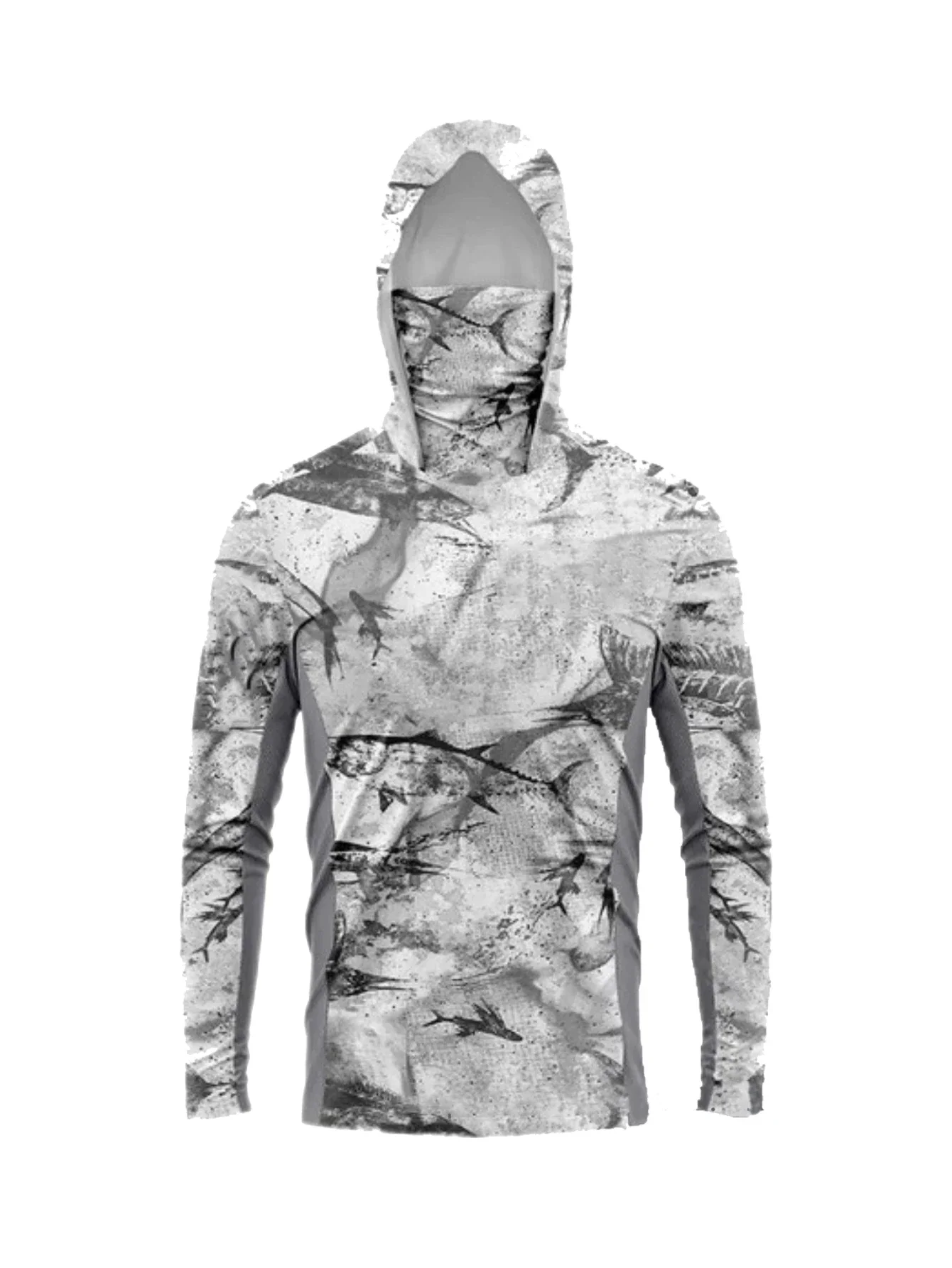 Slide image 734d8a3c5a0c4ee98a7ce18038030947