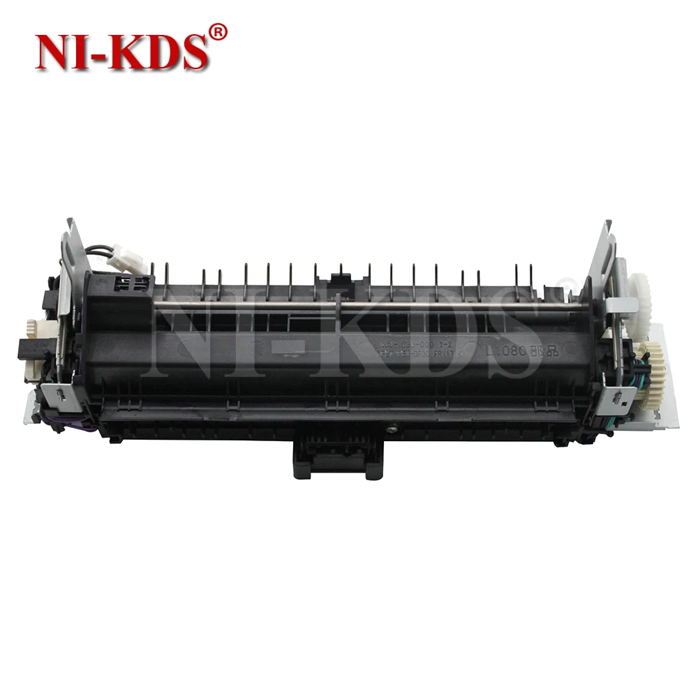 himenaru415ページ Conjunto do fusor para HP LJ Pro, RM1-8054, RM1-8606, 300, M351