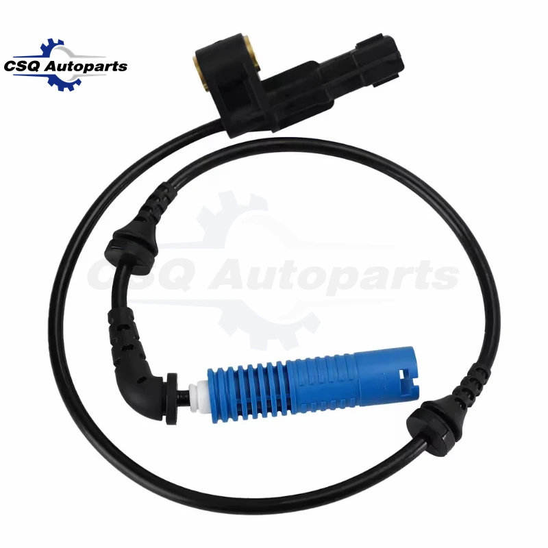 34526752681 ABS Wheel Speed Sensor Left Front for BMW  320 325 330 M3 Z4