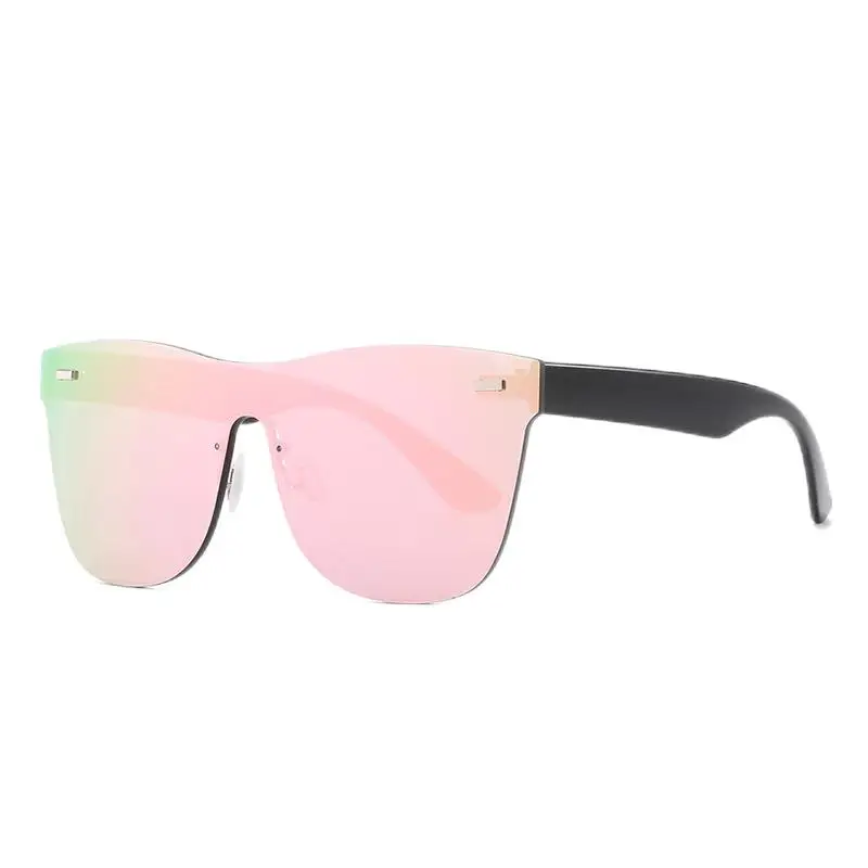 ������ ���� ����Ƽ ǰ�� ���ǽ� ���۶�, ���Ÿ� �÷�Ǯ ��Ʈ�� ���۶�, ��ũ �̷�, ���� ���۶�