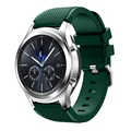 ArmyGreen