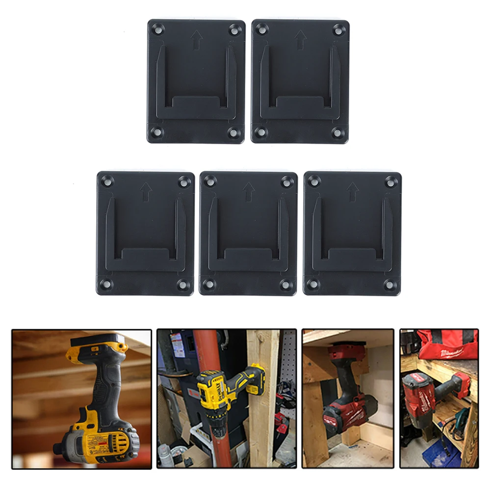 Bosch  Makita  Ʈ 丮 귡Ŷ  Ʈ ġ, 18V Ƭ  ͸ 丮 