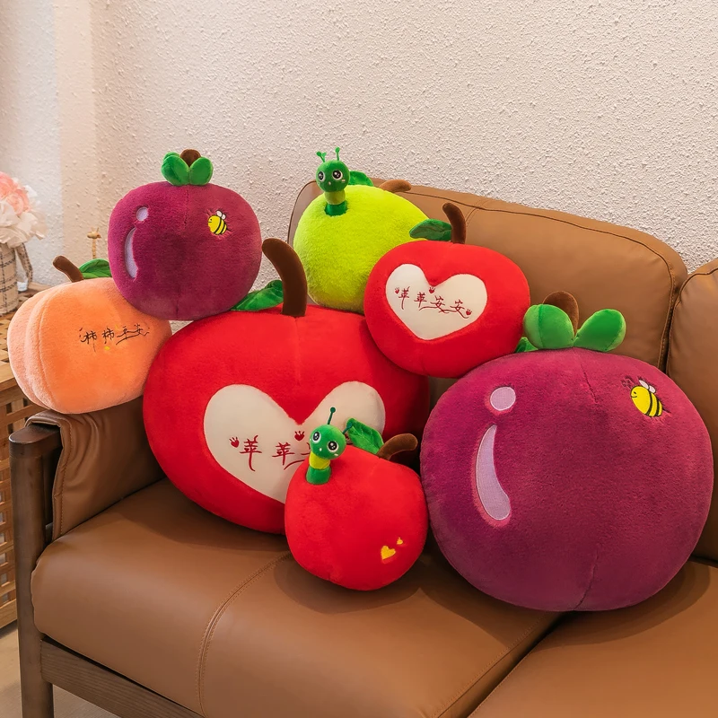 https://ae01.alicdn.com/kf/Sa5537479870e4cbaa798455026bc2768X/Simulation-Orchard-Persimmon-Mangosteen-Cartoon-Caterpillar-Apple-Plush-Toy-Creative-Stuffed-Imitation-Fruit-Pillow-Home-Decor.jpg