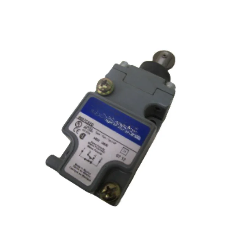 

New Original Genuine Limit Switches 9007C52D