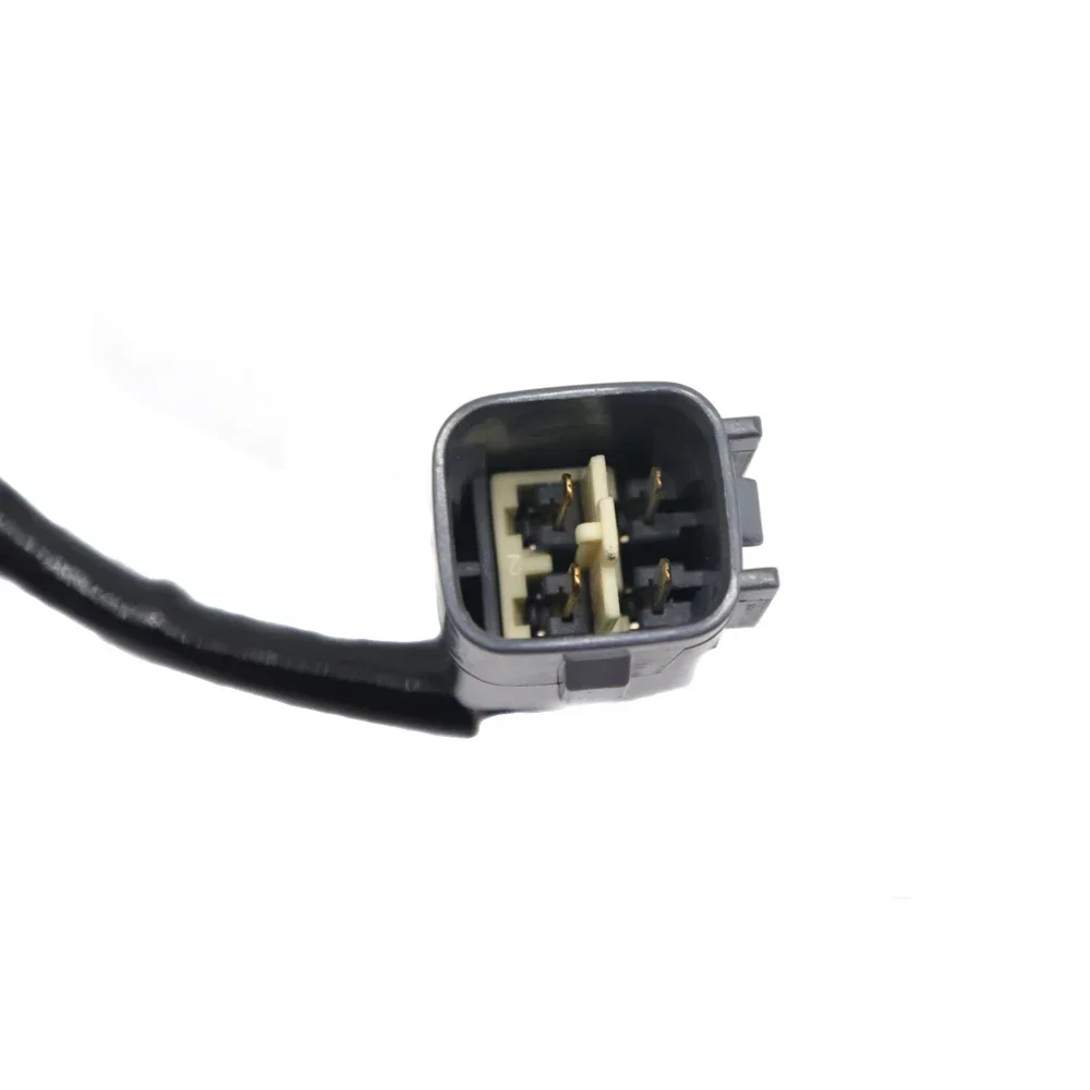 Ÿ ̷  GS350 GS460 IS250 LS600H 89467-48150       O2   89467-30030, ǰ