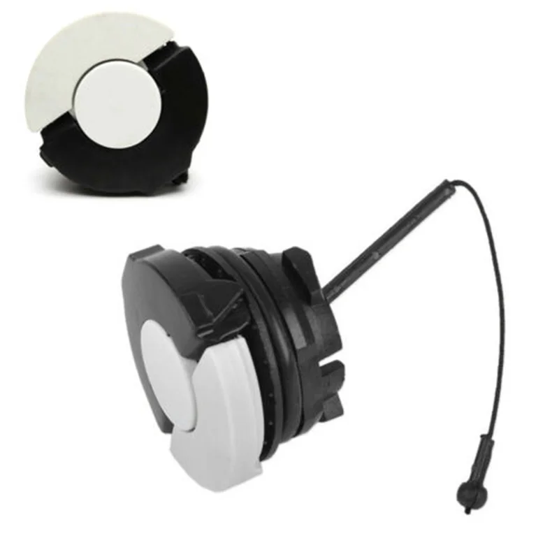 Gas Tank Fuel Oil Cap Kit Fit For Stihl MS 250 MS 260 MS 261 MS 290 00003500533 Chainsaw Trimmer Lawn Mower Power Tool Accessory