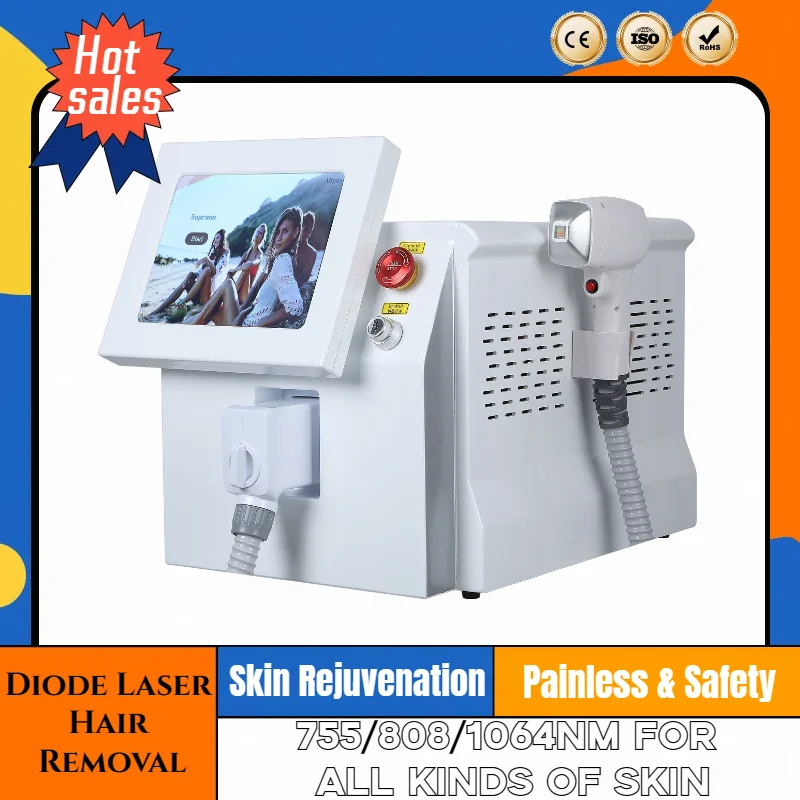 Factory-Big-Promotion-Depiladora-Laser-Diode-Laser-Painless-Hair ...