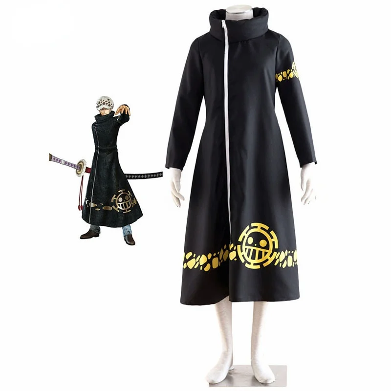 Sa5539e96627e4302ae0cc62892694e09z - One Piece DE Store