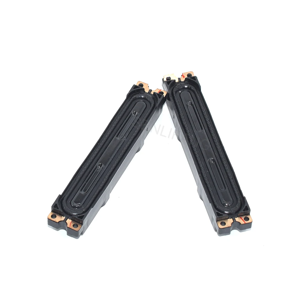 For Samsung TV New Speaker UA46C5000PR UA32C4000P UA32C500QR BN96