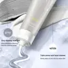 Amino Acid Cleanser Two-color Oil Control Shrink Pores Blackhead Removal Moisturizing Skin Care Prodcuts 100g 4