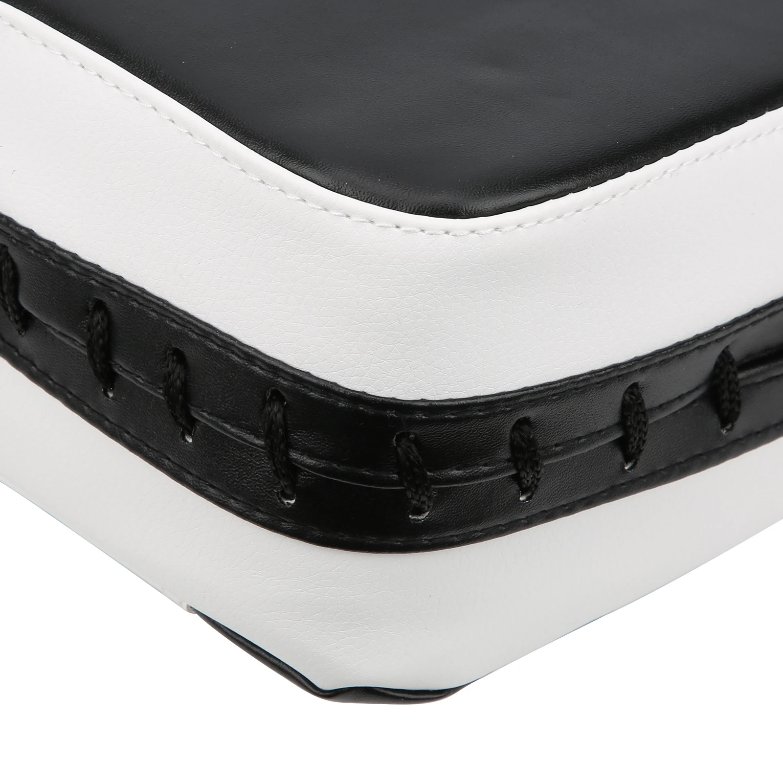 Focusing Pad Tightly Stitched Prevent Damage Arc Foot Target For Boxing Basketball for Boxing Supplies