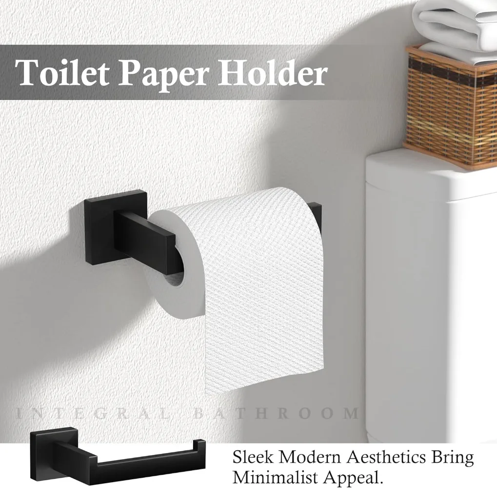 Slide image dbd54b3d46a340d0bbef6d82a509bd33