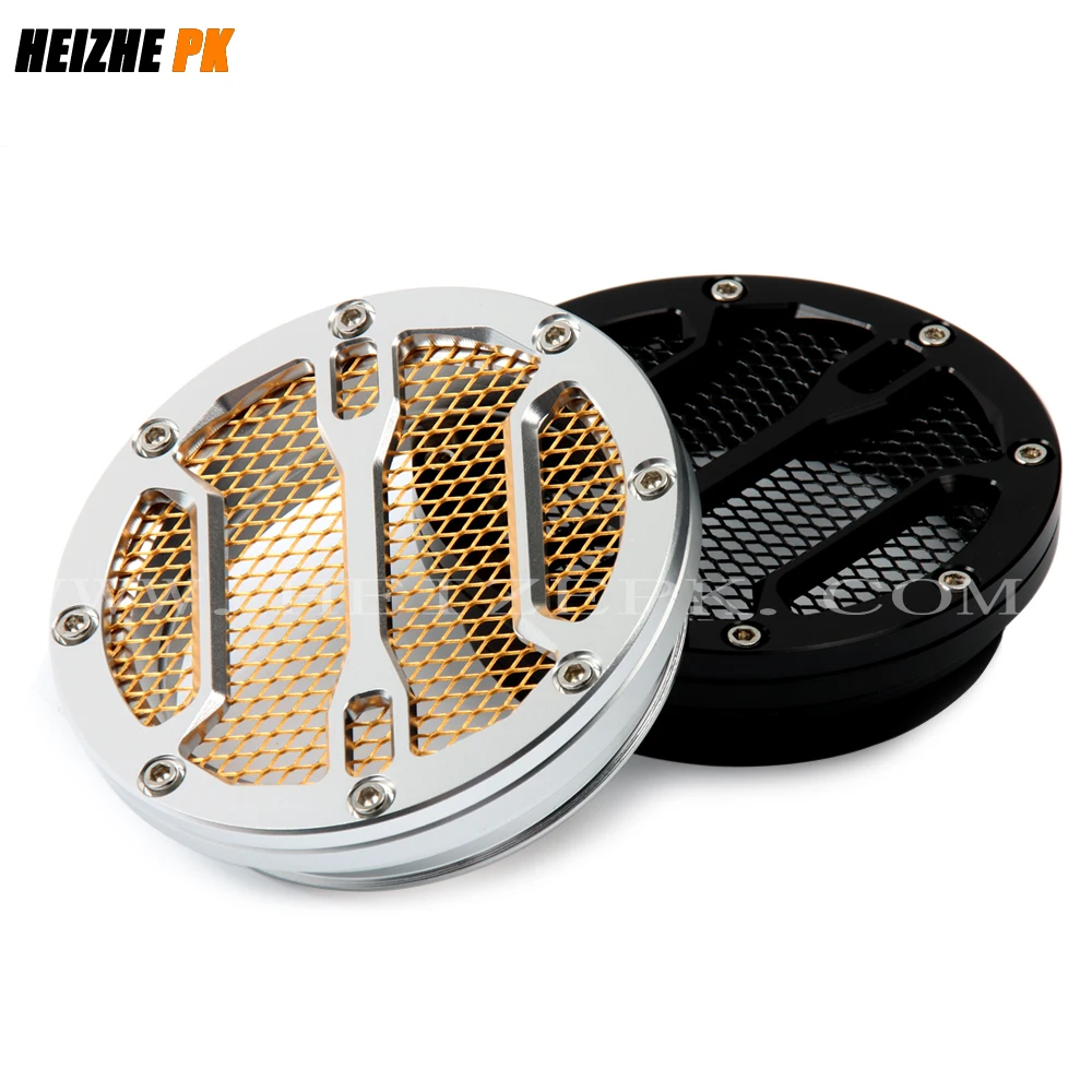 BMW R Nine T R9t �� ���� ���� Ŀ�� 2014-18 2019 2020 2021 ���� ������ũ ���� Ŀ�� ������� �׼����� ���� �۷ε� �ǹ�