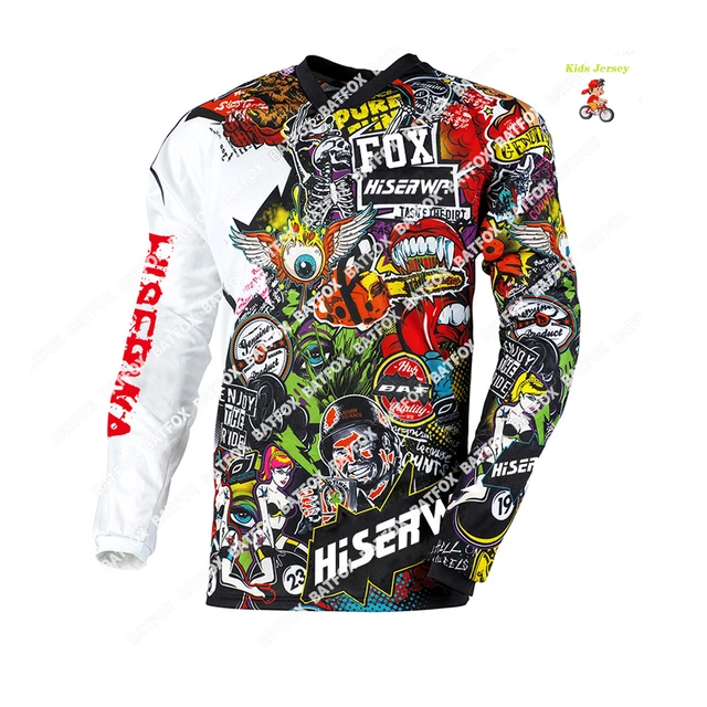 Ropa Motocross Xxl