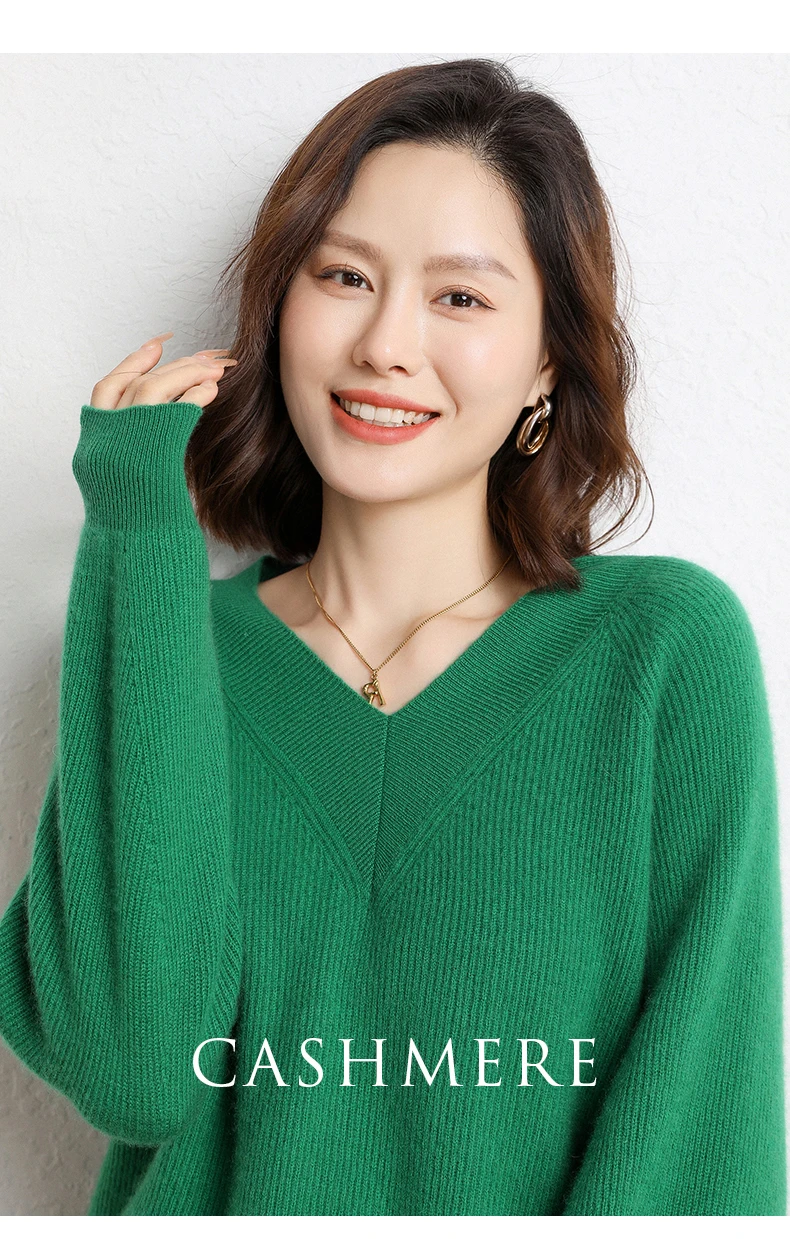 Кашемир Купить Одежду Женскую