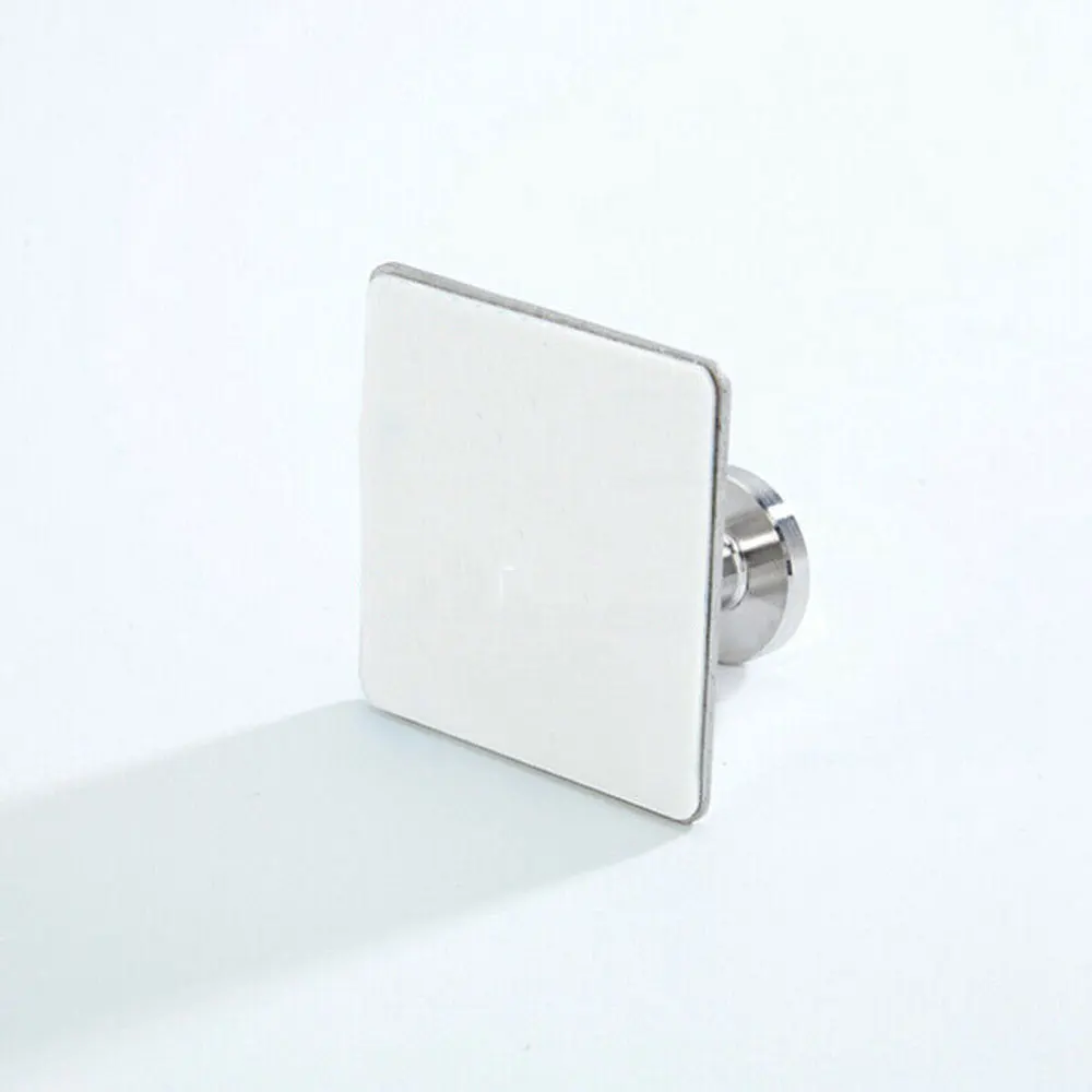 Рисунок 4 - самоклеящиеся крючки для полотенец