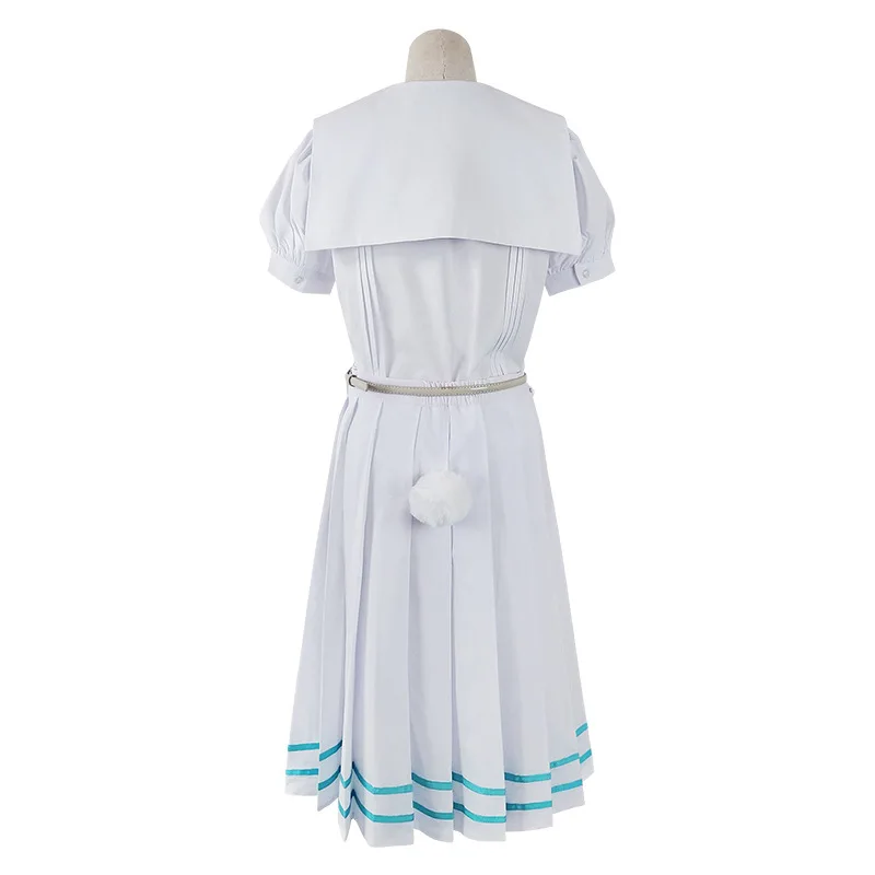 Sa553ce19ffbf4ea385242fdd39c7c89eR - Beastars Shop