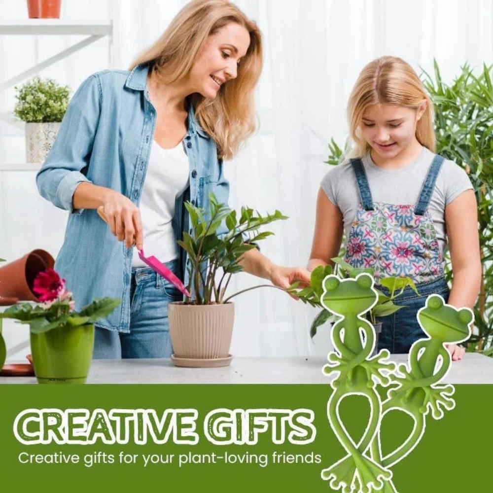 Tomato Plant Support Stake 5