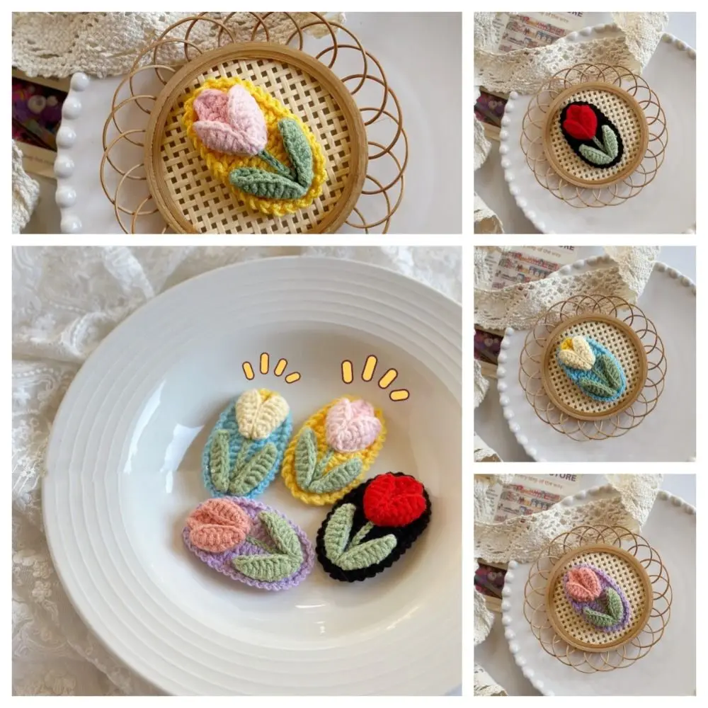 Slide image d7215b9ac3084b59aa2eb322a4d4048e