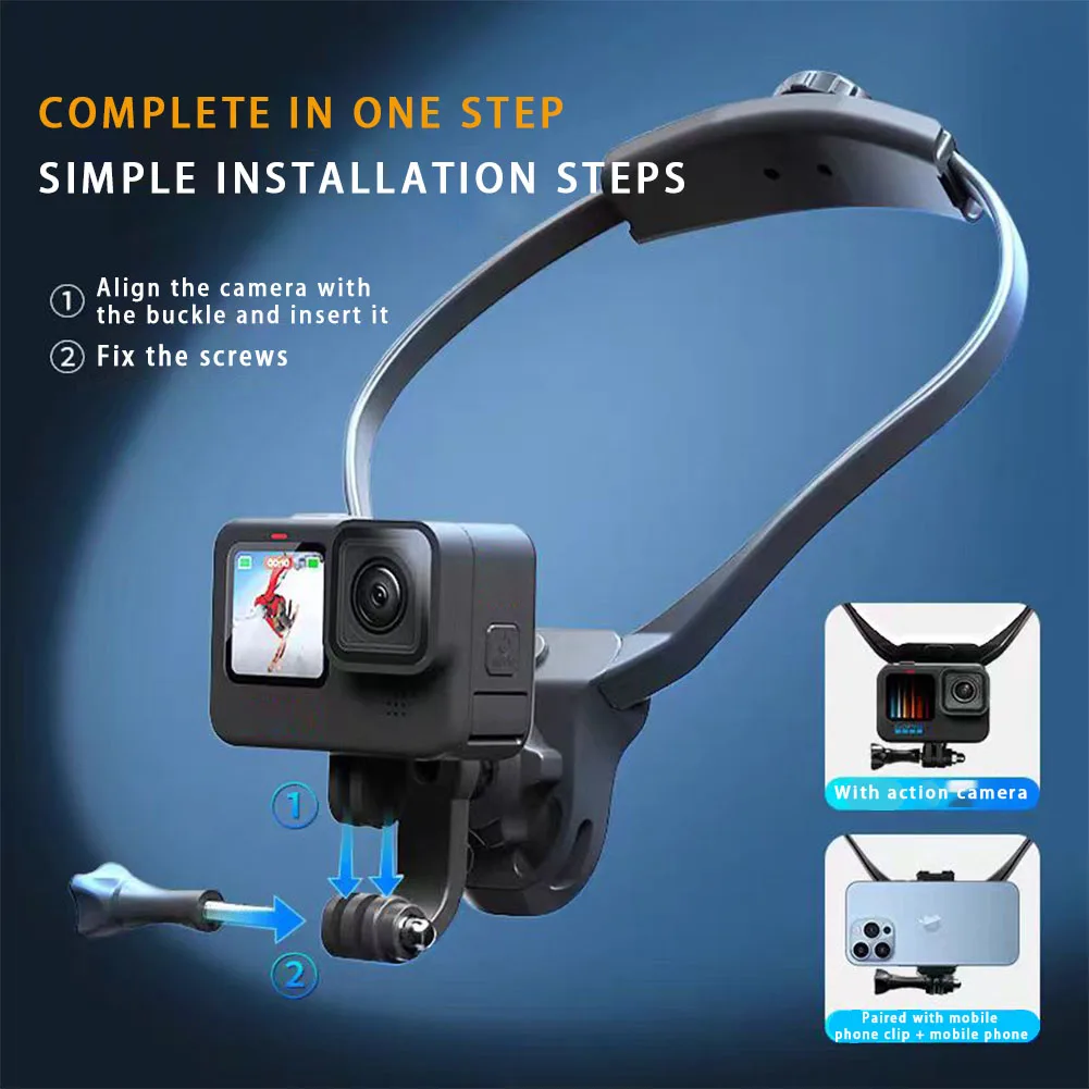 Slide image 83da2f1f50fa46319c88bafb3726d48b