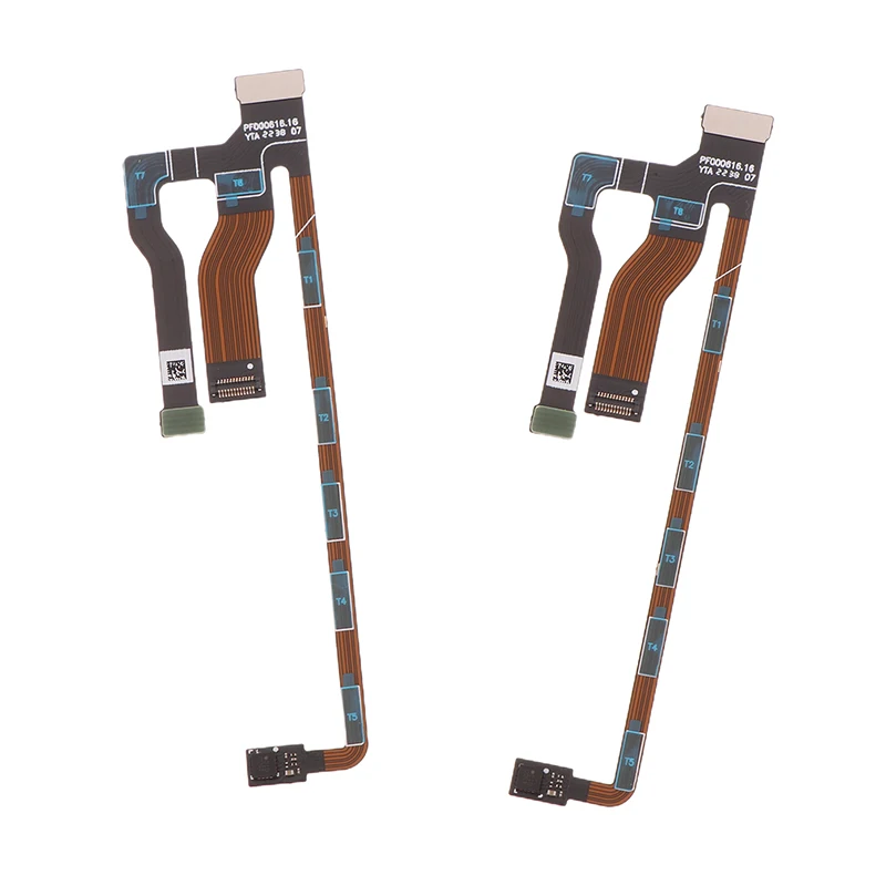 Câble nappe 3 en 1 pour drone Mini 1 2 SE - Pièce de rechange