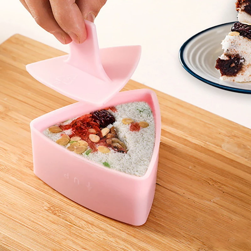 https://ae01.alicdn.com/kf/Sa5543f9e69af4db486447ca8d05098304/1-Pcs-Trilater-Form-For-Onigiri-Rice-Ball-Sushi-Maker-Non-Stick-Kitchen-Sushi-Making-Kit.jpg