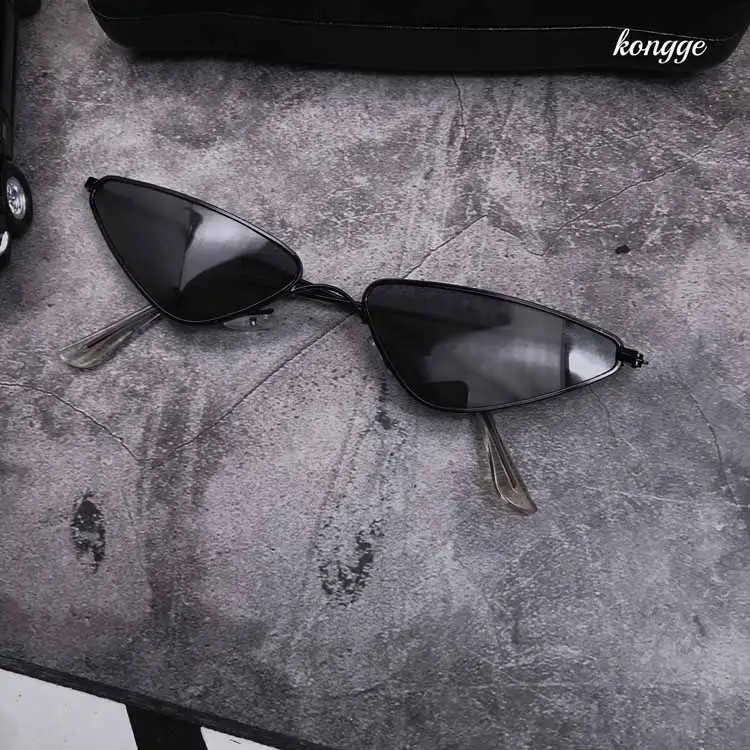 Sa5545c68c4d74167ad35f0d65b55ad5a8 - One Piece Store