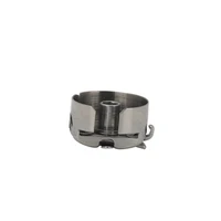 JINXIU Embroidery Bobbin Case Iron Thread Hook for Computer Embroidery Machine Spare Parts - Image 2