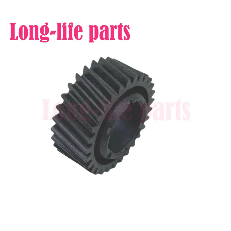 Compatibile Per Ricoh Mpc 2000 2500 2800 3300 Mpc2000 Mpc2500 Mpc2800 Mpc3300 Rullo Inferiore Fusore Trasmissione Ingranaggio Parti Della Copiatrice