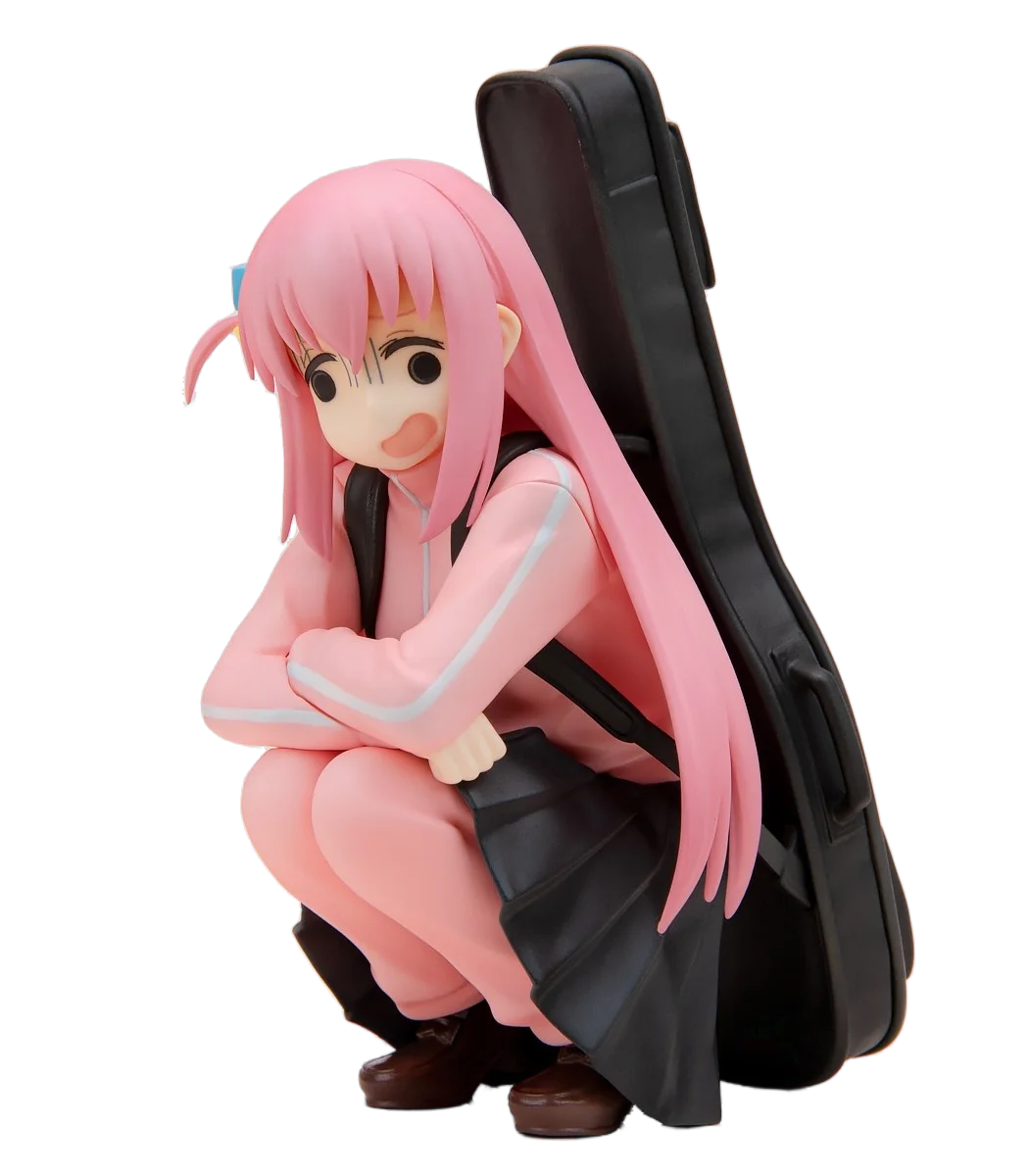 Sa554ae4381d347c58baa8a51a8f666d7v - Bocchi The Rock Store