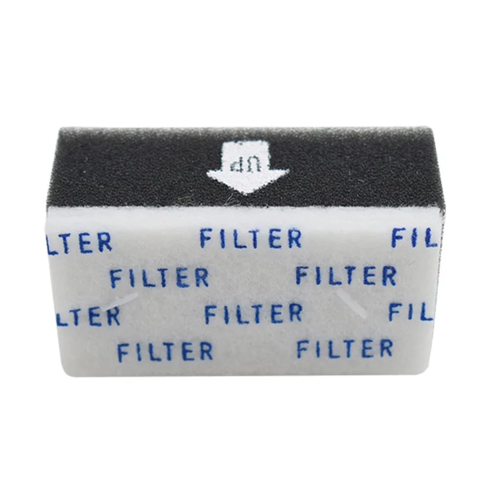 

Filtros de espuma para аспиратор Hoover Impulse, Сменные аксессуары для аспиратора, беспроводная Аспирация BH53020, 6 штук