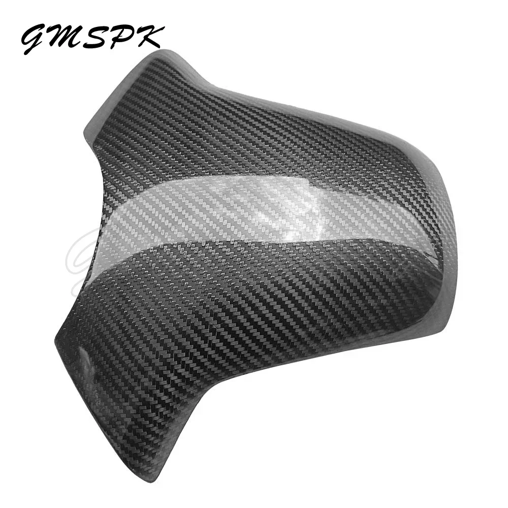 Рисунок 3 - Защитная панель из углеродного