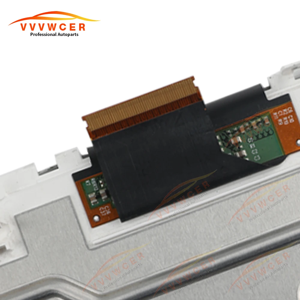 Car Stereo Car Display Monitor Display 6.5