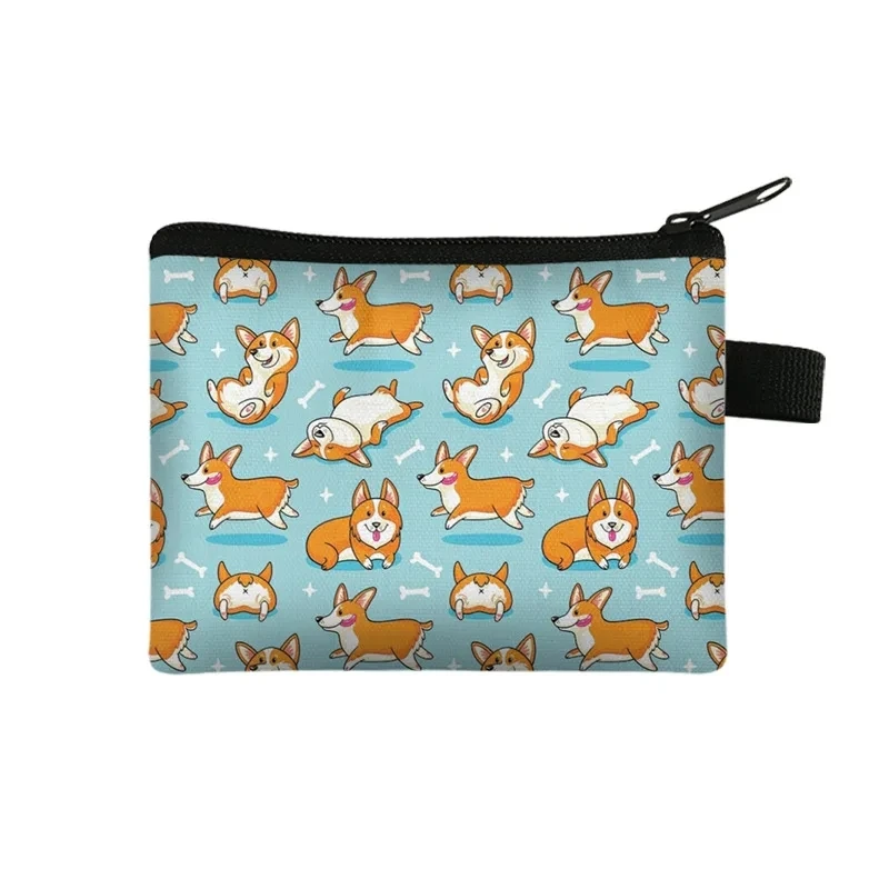 Portemonnees met honden - Artikelen met honden - Artikelen met dieren Portemonnees met honden - Artikelen met honden - Artikelen met dieren