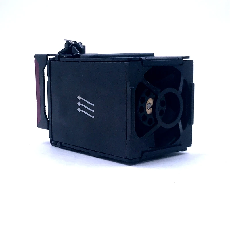 ProLiant-DL360P DL360E G8 ð ,   654752-002 654752-002 667882-001 697183-002 697183-001 GFM0412SS