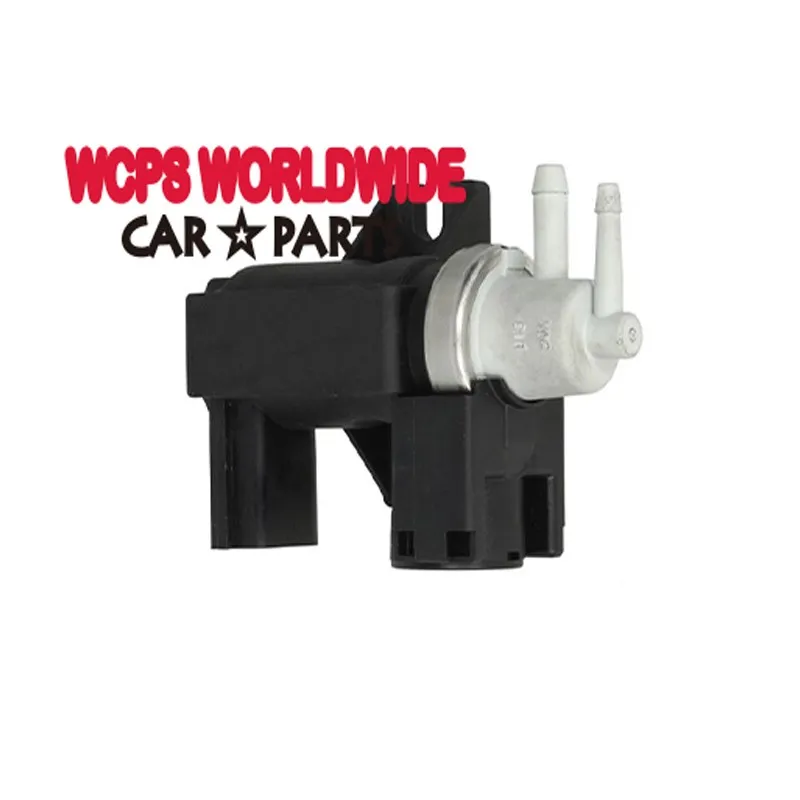 

For Audi A4 A6 S6 Boost Control Solenoid Valve 1.9 2.0 TDI PIERBURG - 7.22903.28.0 8E0906627C