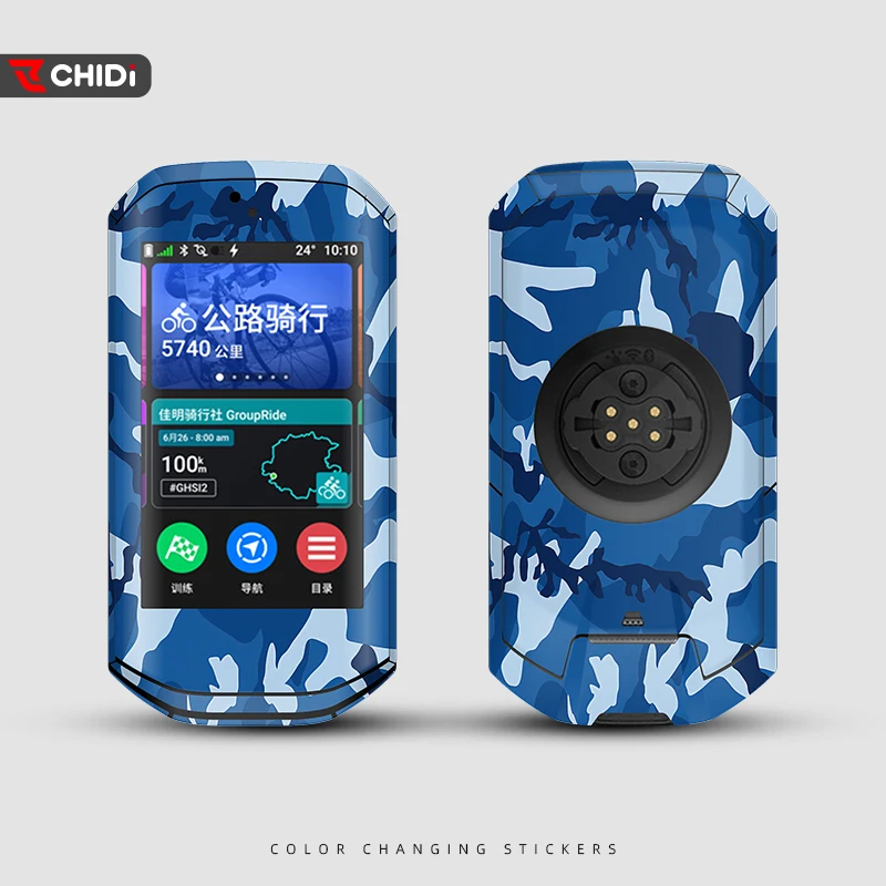 アクセサリー Garmin 1050 アクセサリー GARMIN 1050 楽天市場