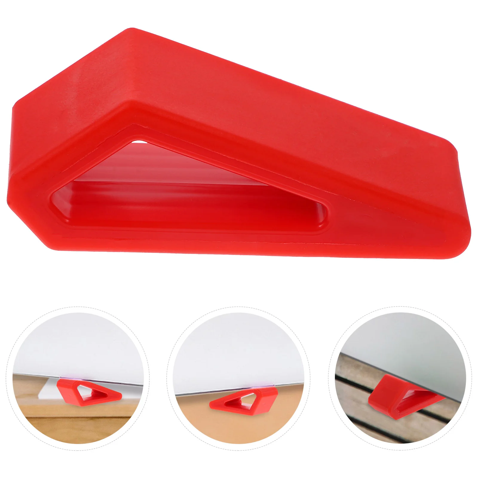 ��Ʈ�� ���ĵ� ��Ʈ�� ��ǻ�� ��ġ�� ��Ʈ�� ���� ���ĵ� �̴� ��Ʈ�� ������ ��ġ��, 2 ��