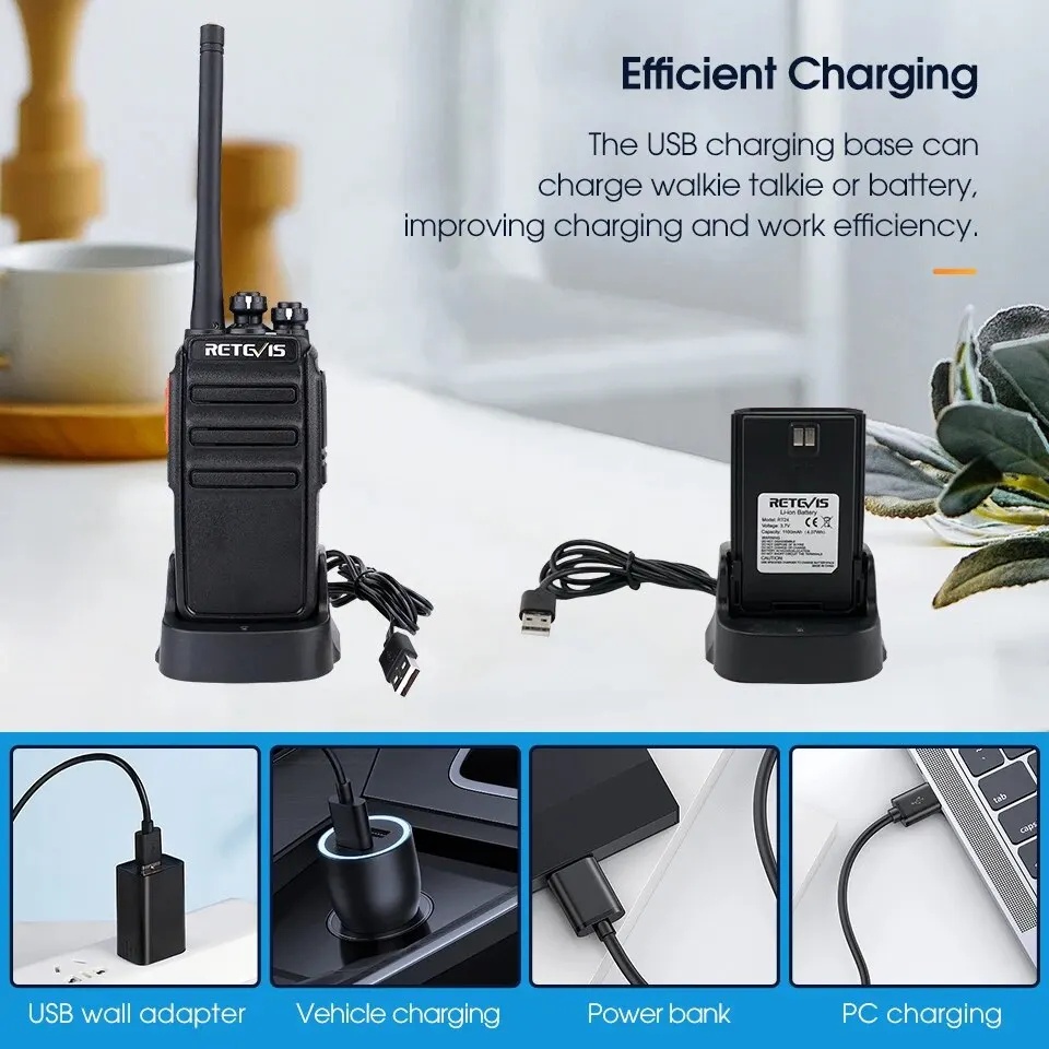 Рисунок 5 - перезаряжаемая профессиональная