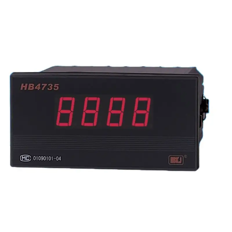 hb4735-ac-and-dc-ammeter-voltmeter-speed-digital-display-meter-into-0-10v-display-50hz-meter