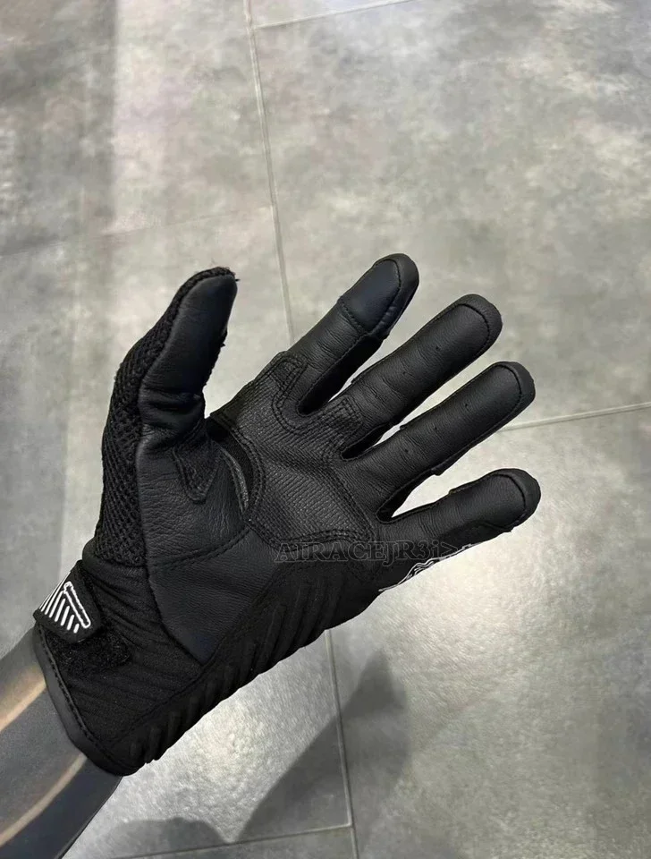 ������ ���佺 GP ���̽� �۷��� ���� V2 ��ǳ ���� �尩 ��� ���� ��ġ��ũ�� ī�� ���̹� �尩