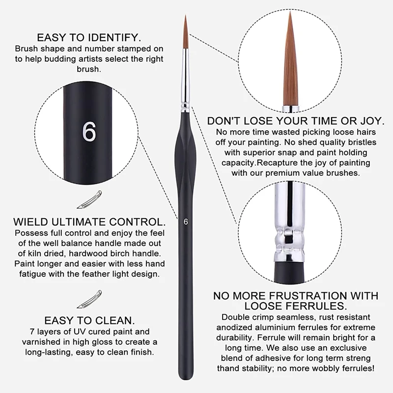 ���� ����Ʈ �귯��-��ũ��, ��äȭ, ����, �� �� 9 �ǽ� ������ �귯�� ��Ʈ-�ﰢ�� �����̰��ִ� ���� ����Ʈ �귯��