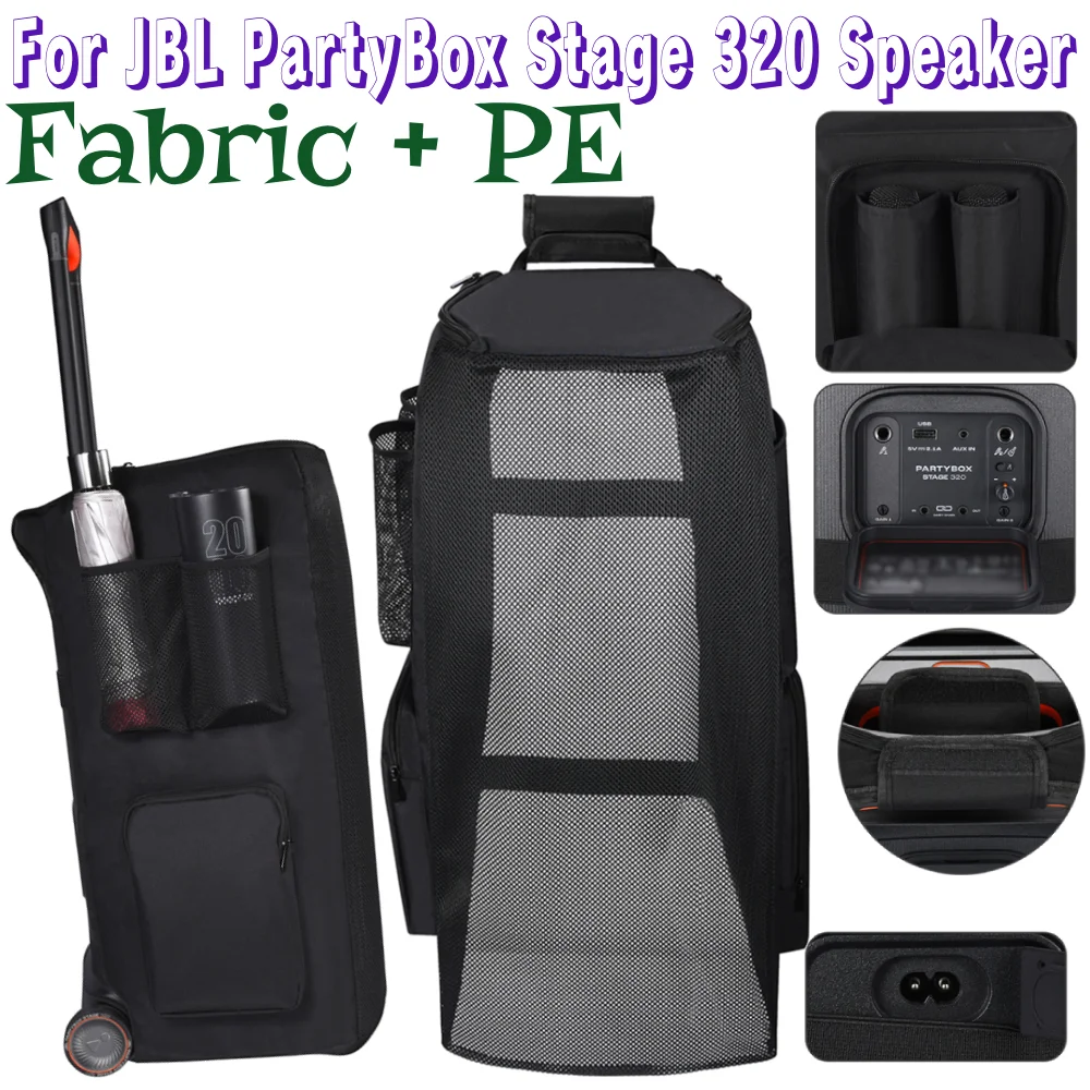 Slide image 41ac88e5a70347a8b4ec3f567ea34562