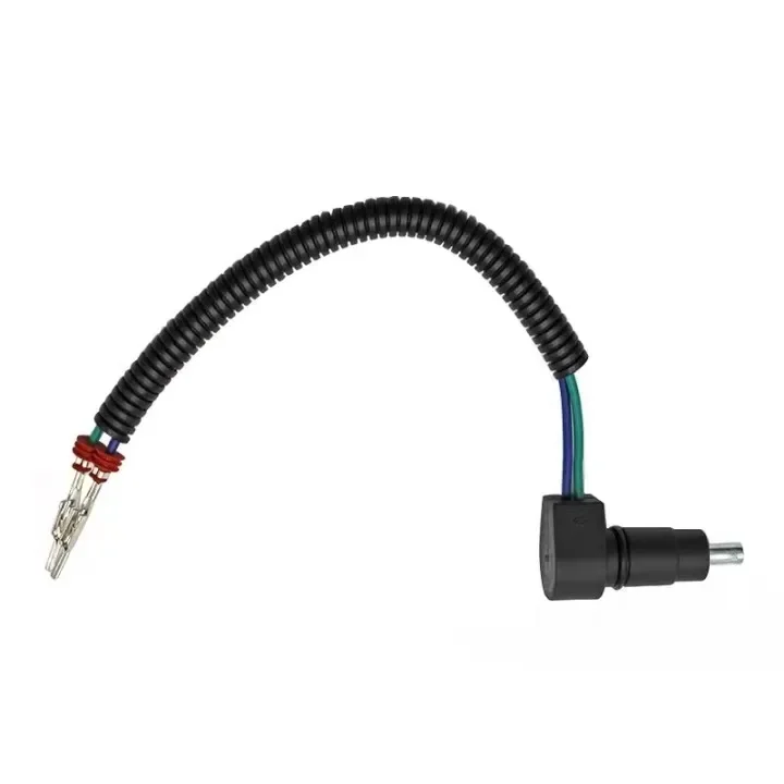 Transfer gear sensor four-wheel drive speed sensor 4408640001 for Great Wall Hover Haval CUV H3 H5 Wingle auto speed sensor