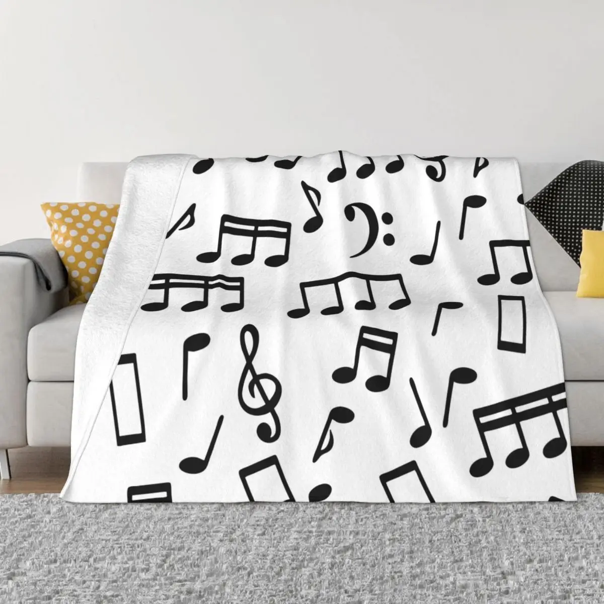 ���� ���� ��Ʈ �뷡 �ǾƳ� ��� ���� ����/�ܿ� �ٱ�� �淮 ������ ���, Ȩ ���� ħ�뺸