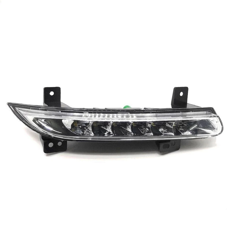 ڵ  LED DRL Ȱ,  ÷ 2014 + ڵ   ְ   
